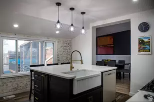 522 E 34, Ogden, UT 84403 - Photo 13