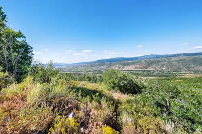 5071 S Woodland Way #30-32, Kamas, UT 84036 - Photo 23