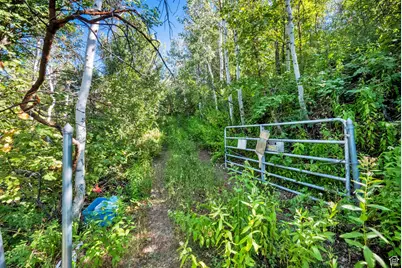 5071 S Woodland Way #30-32, Kamas, UT 84036 - Photo 5