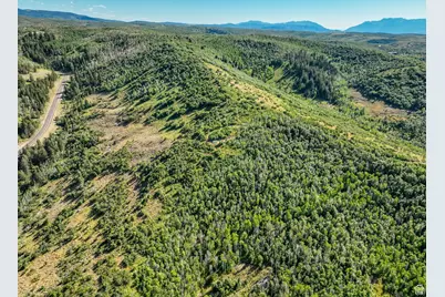 5071 S Woodland Way #30-32, Kamas, UT 84036 - Photo 17