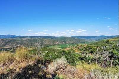 5071 S Woodland Way #30-32, Kamas, UT 84036 - Photo 1
