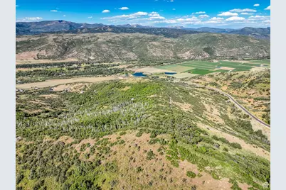 5071 S Woodland Way #30-32, Kamas, UT 84036 - Photo 19