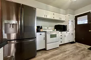 605 N 300 E, Nephi, UT 84648 - Photo 13