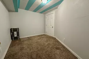 605 N 300 E, Nephi, UT 84648 - Photo 23