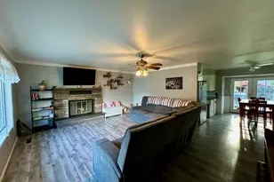 605 N 300 E, Nephi, UT 84648 - Photo 7