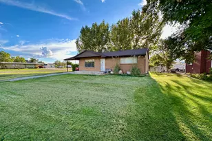 605 N 300 E, Nephi, UT 84648 - Photo 3
