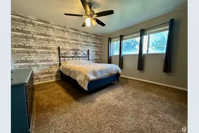 605 N 300 E, Nephi, UT 84648 - Photo 15