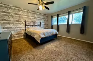 605 N 300 E, Nephi, UT 84648 - Photo 15