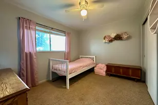 605 N 300 E, Nephi, UT 84648 - Photo 17