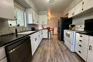 605 N 300 E, Nephi, UT 84648 - Photo 11