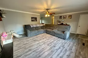 605 N 300 E, Nephi, UT 84648 - Photo 9