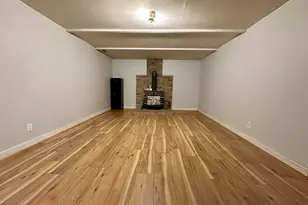 605 N 300 E, Nephi, UT 84648 - Photo 19