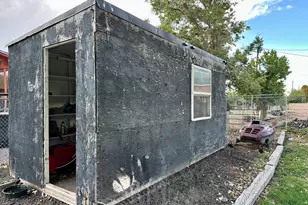 605 N 300 E, Nephi, UT 84648 - Photo 27