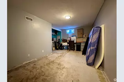 605 N 300 E, Nephi, UT 84648 - Photo 21