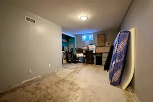 605 N 300 E, Nephi, UT 84648 - Photo 21