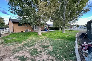 605 N 300 E, Nephi, UT 84648 - Photo 29