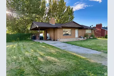 605 N 300 E, Nephi, UT 84648 - Photo 5