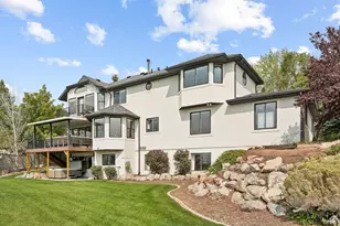 2428 S Scenic Dr E, Salt Lake City, UT 84109 - Photo 67