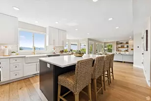 2428 S Scenic Dr E, Salt Lake City, UT 84109 - Photo 15