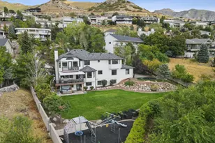 2428 S Scenic Dr E, Salt Lake City, UT 84109 - Photo 73