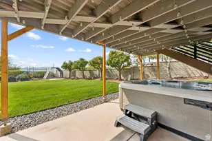 2428 S Scenic Dr E, Salt Lake City, UT 84109 - Photo 57