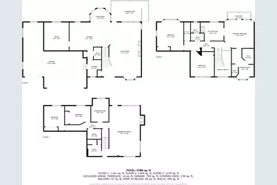2428 S Scenic Dr E, Salt Lake City, UT 84109 - Photo 75