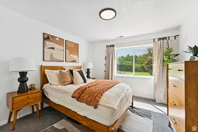 2428 S Scenic Dr E, Salt Lake City, UT 84109 - Photo 53