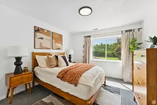 2428 S Scenic Dr E, Salt Lake City, UT 84109 - Photo 53