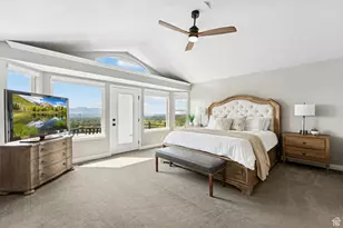 2428 S Scenic Dr E, Salt Lake City, UT 84109 - Photo 29