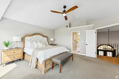 2428 S Scenic Dr E, Salt Lake City, UT 84109 - Photo 31