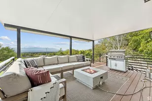 2428 S Scenic Dr E, Salt Lake City, UT 84109 - Photo 23