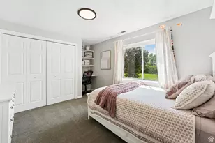 2428 S Scenic Dr E, Salt Lake City, UT 84109 - Photo 51