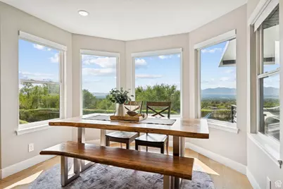 2428 S Scenic Dr E, Salt Lake City, UT 84109 - Photo 19