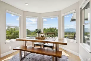 2428 S Scenic Dr E, Salt Lake City, UT 84109 - Photo 19