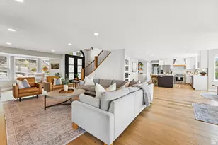 2428 S Scenic Dr E, Salt Lake City, UT 84109 - Photo 21