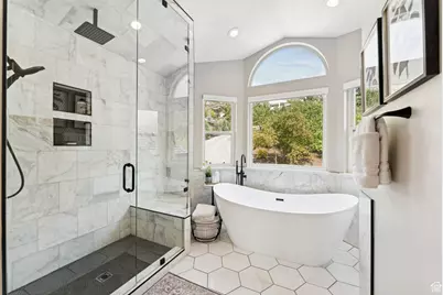 2428 S Scenic Dr E, Salt Lake City, UT 84109 - Photo 33