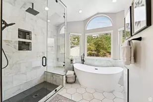 2428 S Scenic Dr E, Salt Lake City, UT 84109 - Photo 33