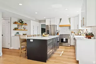 2428 S Scenic Dr E, Salt Lake City, UT 84109 - Photo 13