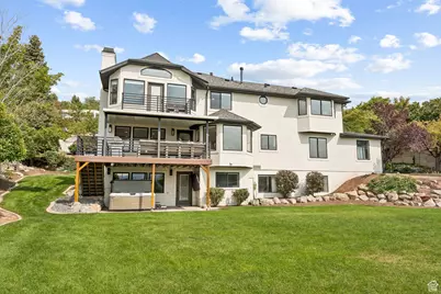 2428 S Scenic Dr E, Salt Lake City, UT 84109 - Photo 65