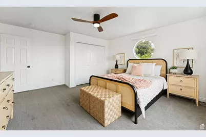 2428 S Scenic Dr E, Salt Lake City, UT 84109 - Photo 39