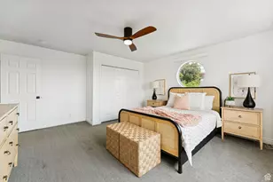 2428 S Scenic Dr E, Salt Lake City, UT 84109 - Photo 39