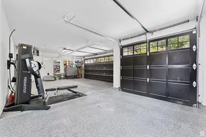 2428 S Scenic Dr E, Salt Lake City, UT 84109 - Photo 61