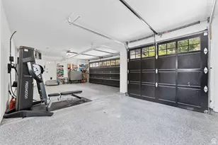 2428 S Scenic Dr E, Salt Lake City, UT 84109 - Photo 61