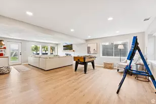 2428 S Scenic Dr E, Salt Lake City, UT 84109 - Photo 45