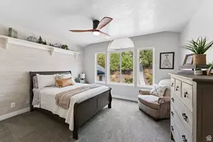 2428 S Scenic Dr E, Salt Lake City, UT 84109 - Photo 41