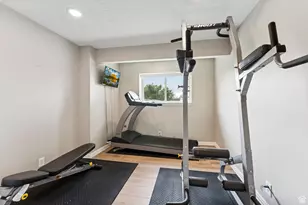 2428 S Scenic Dr E, Salt Lake City, UT 84109 - Photo 55