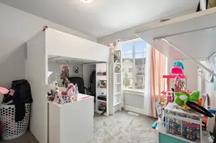 4483 S Parkbury Way, Salt Lake City, UT 84129 - Photo 11