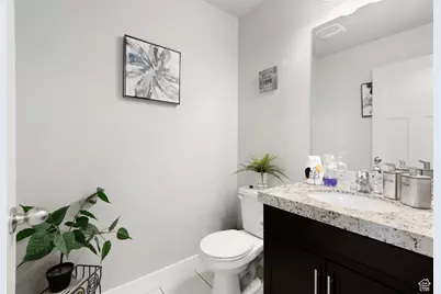 4483 S Parkbury Way, Salt Lake City, UT 84129 - Photo 13