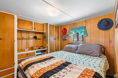 3078 S Malablue Dr, Garden City, UT 84028 - Photo 3