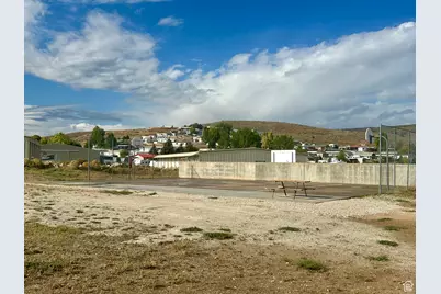3078 S Malablue Dr, Garden City, UT 84028 - Photo 37